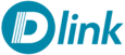 Dlink logo